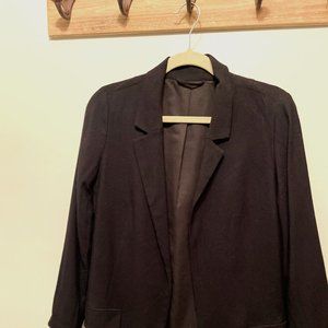 All Saints Blazer